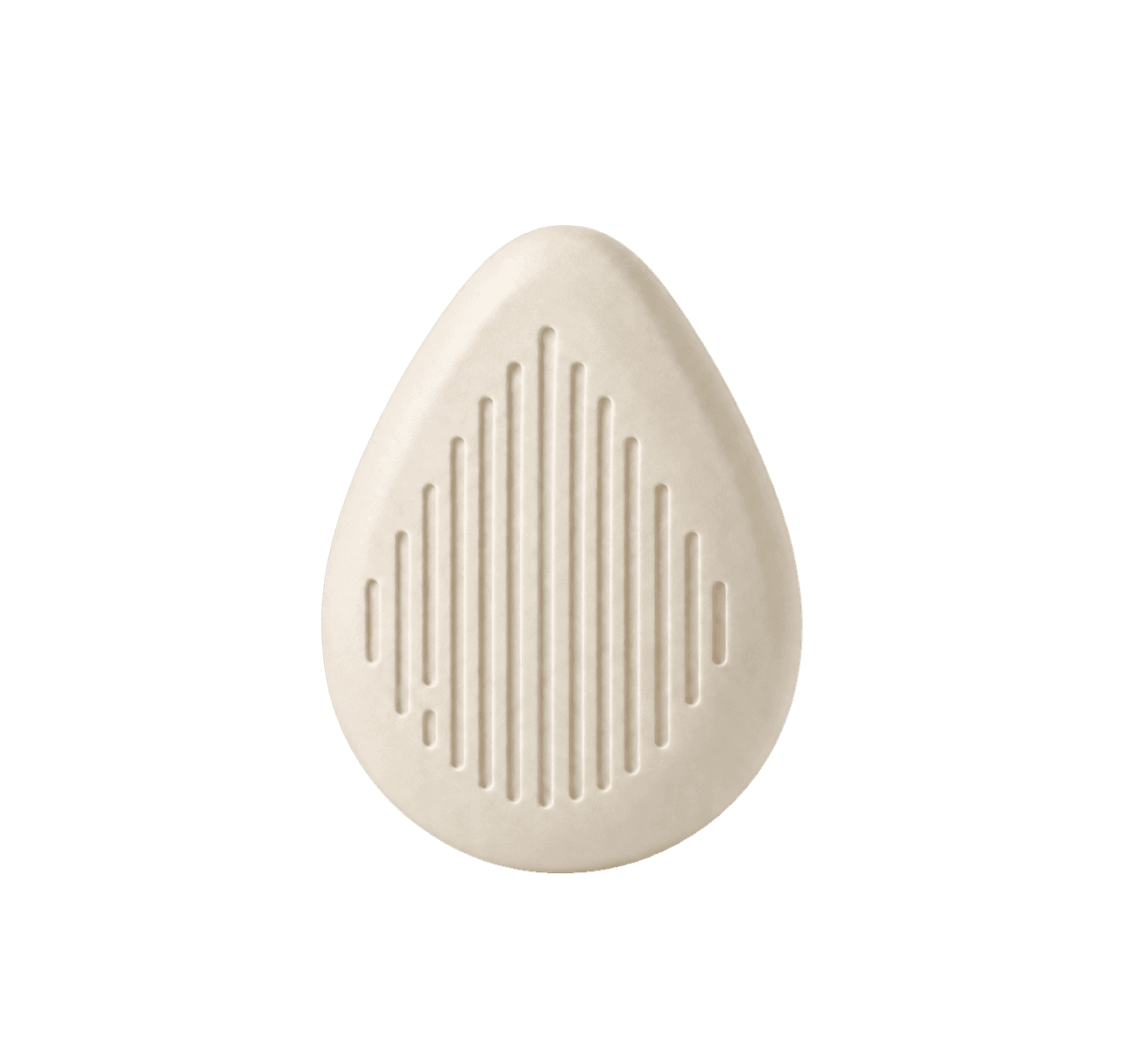 Telmisartan