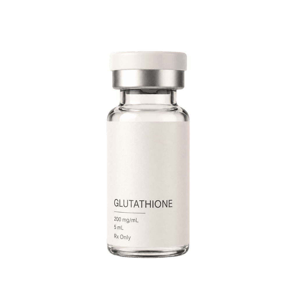 Glutathione
